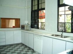 Lim Tai See Walk (D10), Semi-Detached #625178691